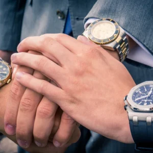 Most_popular_luxury_watches